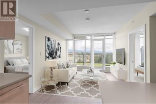 Property for Sale, 1182 Westwood Street #2004, Coquitlam, BC