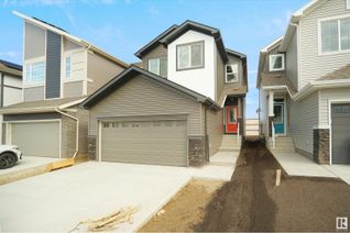 Property for Sale, 69 Nettle Cr, St. Albert, AB Property for Sale, 69 Nettle Cr, St. Albert, AB