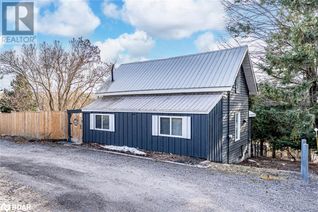House for Sale, 9866 County Road 93, Penetanguishene, ON