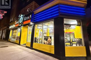 Property, 1647 Queen Street W, Toronto (Roncesvalles), ON Property, 1647 Queen Street W, Toronto (Roncesvalles), ON