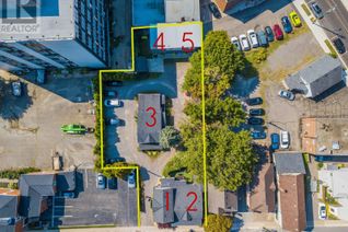 Property for Sale, 65 Queen Street, St. Catharines (Downtown), ON Property for Sale, 65 Queen Street, St. Catharines (Downtown), ON