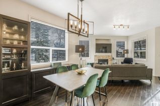 Condo for Sale, 204 10011 110 St Nw, Edmonton, AB