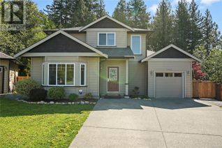 House for Sale, 933 Thrush Pl, Langford, BC House for Sale, 933 Thrush Pl, Langford, BC