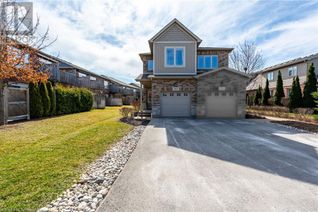 Townhouse for Sale, 2120 Itabashi Way #262, Burlington, ON Townhouse for Sale, 2120 Itabashi Way #262, Burlington, ON