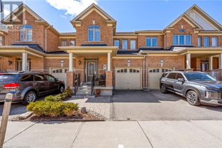 Property for Sale, 12 Whitmer Street, Milton, ON Property for Sale, 12 Whitmer Street, Milton, ON
