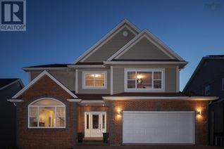 Property for Sale, 210 Bellbrook Crescent, Dartmouth, NS Property for Sale, 210 Bellbrook Crescent, Dartmouth, NS