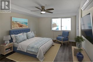 Property for Sale, 217 Elm Avenue #209, Penticton, BC Property for Sale, 217 Elm Avenue #209, Penticton, BC
