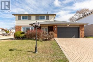Property for Sale, 66 Seaton Place Drive, Hamilton (Stoney Creek), ON Property for Sale, 66 Seaton Place Drive, Hamilton (Stoney Creek), ON