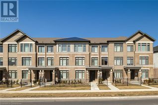 Property for Sale, 469 Provident Way, Mount Hope, ON Property for Sale, 469 Provident Way, Mount Hope, ON