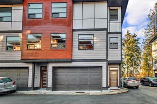 Townhouse for Sale, 32970 Tunbridge Avenue #4, Mission, BC Townhouse for Sale, 32970 Tunbridge Avenue #4, Mission, BC