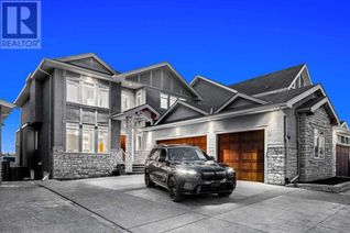 Detached House for Sale, 11 Westland Manor Sw, Calgary, AB Detached House for Sale, 11 Westland Manor Sw, Calgary, AB