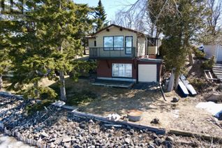 Bungalow for Sale, 92 Alsops Beach Road, Brock (Beaverton), ON
