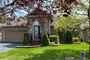Bungalow for Sale, 15 Hillview Drive, Kawartha Lakes (Bobcaygeon), ON