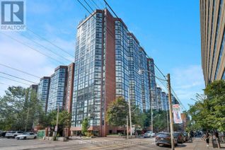 Property for Sale, 705 King Street W #1614, Toronto (Niagara), ON Property for Sale, 705 King Street W #1614, Toronto (Niagara), ON