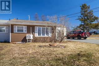 Property for Sale, 4 Corrigan Court, Charlottetown, PE Property for Sale, 4 Corrigan Court, Charlottetown, PE