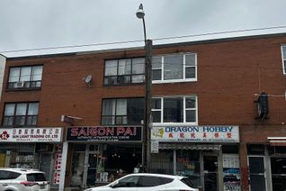 Property for Sale, 612 Gerrard Street E, Toronto (North Riverdale), ON Property for Sale, 612 Gerrard Street E, Toronto (North Riverdale), ON