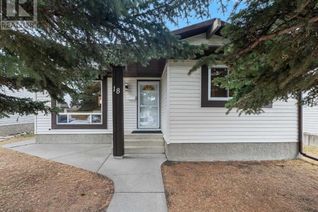 House for Sale, 18 Sunnyside Place Se, Airdrie, AB House for Sale, 18 Sunnyside Place Se, Airdrie, AB