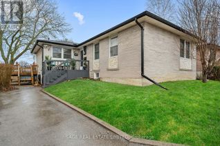 Property for Sale, 45 Dashwood Crescent, Toronto (Thistletown-Beaumonde Heights), ON Property for Sale, 45 Dashwood Crescent, Toronto (Thistletown-Beaumonde Heights), ON