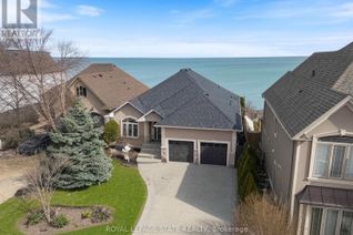 Property for Sale, 66 Seabreeze Crescent, Hamilton (Lakeshore), ON Property for Sale, 66 Seabreeze Crescent, Hamilton (Lakeshore), ON