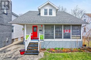 Property for Sale, 224 Maxwell Street, Sarnia, ON Property for Sale, 224 Maxwell Street, Sarnia, ON