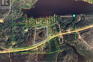 Property for Sale, Pcl8547 Hwy 101 Highway W, Timmins (TCTDAR Outside), ON