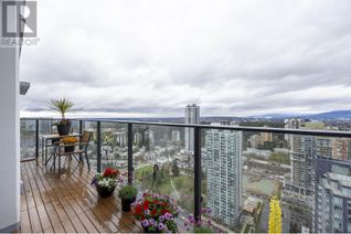 Property for Sale, 6537 Telford Avenue #3408, Burnaby, BC Property for Sale, 6537 Telford Avenue #3408, Burnaby, BC