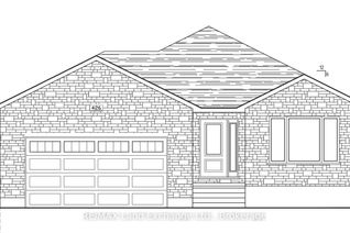 Bungalow for Sale, 426 Northport Drive, Saugeen Shores, ON