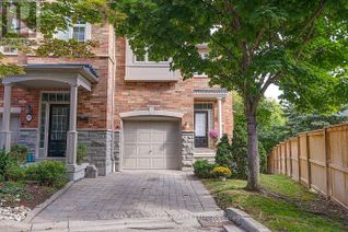 Property for Sale, 2401 Fifth Line W #27, Mississauga (Sheridan), ON Property for Sale, 2401 Fifth Line W #27, Mississauga (Sheridan), ON