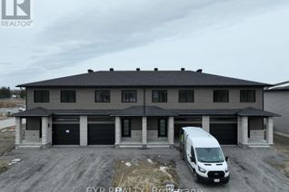 Property for Sale, 316 Hazel Crescent, The Nation, ON Property for Sale, 316 Hazel Crescent, The Nation, ON