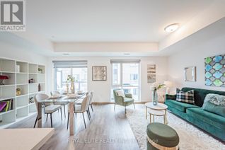 Townhouse for Sale, 50 Morecambe Gate #B308, Toronto (L'Amoreaux), ON Townhouse for Sale, 50 Morecambe Gate #B308, Toronto (L'Amoreaux), ON