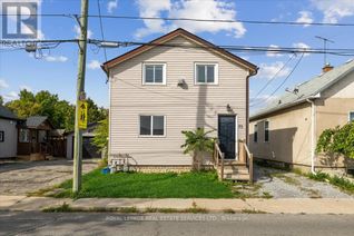 Property for Sale, 73 Vine Street S, St. Catharines (E. Chester), ON Property for Sale, 73 Vine Street S, St. Catharines (E. Chester), ON