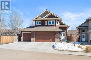 Property for Sale, 2007 62 Avenue, Lloydminster, AB