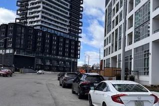 Property for Sale, 225 Malta Avenue #409, Brampton (Fletcher's Creek South), ON