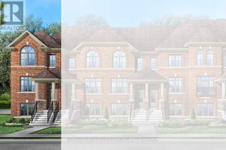 Property for Sale, 359 Inspire Boulevard, Brampton (Sandringham-Wellington North), ON Property for Sale, 359 Inspire Boulevard, Brampton (Sandringham-Wellington North), ON