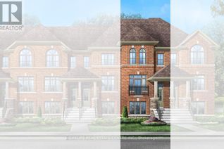 Property for Sale, 361 Inspire Boulevard, Brampton (Sandringham-Wellington), ON Property for Sale, 361 Inspire Boulevard, Brampton (Sandringham-Wellington), ON