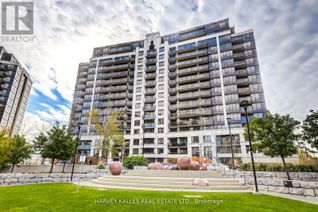 Property for Sale, 1070 Sheppard Avenue W #912, Toronto (York University Heights), ON Property for Sale, 1070 Sheppard Avenue W #912, Toronto (York University Heights), ON