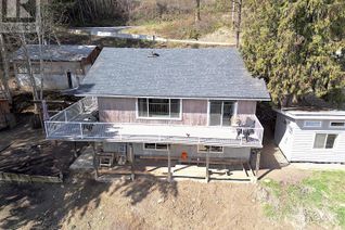 Property for Sale, 26 Glenmary Road, Enderby, BC Property for Sale, 26 Glenmary Road, Enderby, BC