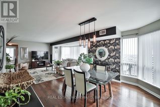 Property for Sale, 1 Lee Centre Drive #PH 308, Toronto (Woburn), ON Property for Sale, 1 Lee Centre Drive #PH 308, Toronto (Woburn), ON