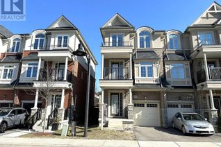 Property for Sale, 26 Borers Creek Circle, Hamilton (Waterdown), ON Property for Sale, 26 Borers Creek Circle, Hamilton (Waterdown), ON