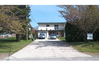 Property for Sale, 281 Cariboo Avenue, Hope, BC Property for Sale, 281 Cariboo Avenue, Hope, BC