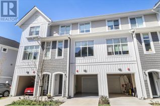 Townhouse for Sale, 11280 Pazarena Place #1034, Maple Ridge, BC Townhouse for Sale, 11280 Pazarena Place #1034, Maple Ridge, BC