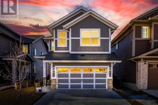 House for Sale, 973 Midtown Avenue Sw, Airdrie, AB House for Sale, 973 Midtown Avenue Sw, Airdrie, AB