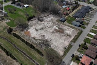 Property for Sale, 277 East Balfour St, Sault Ste. Marie, ON Property for Sale, 277 East Balfour St, Sault Ste. Marie, ON