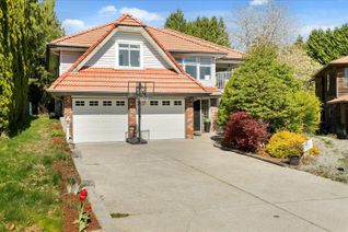 House for Sale, 33343 Hodson Place, Mission, BC