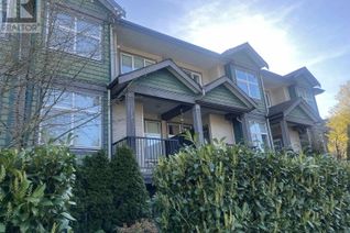 Property for Sale, 7333 16th Avenue #109, Burnaby, BC Property for Sale, 7333 16th Avenue #109, Burnaby, BC