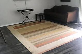 Bungalow for Rent, 365 Dale Crescent, Waterloo, ON