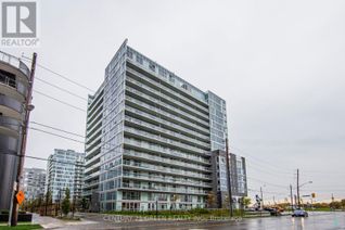Property for Sale, 555 Wilson Avenue #E501, Toronto (Clanton Park), ON Property for Sale, 555 Wilson Avenue #E501, Toronto (Clanton Park), ON