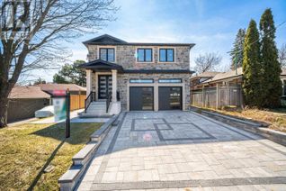 Property for Sale, 49 Greendowns Drive, Toronto (Scarborough Village), ON Property for Sale, 49 Greendowns Drive, Toronto (Scarborough Village), ON