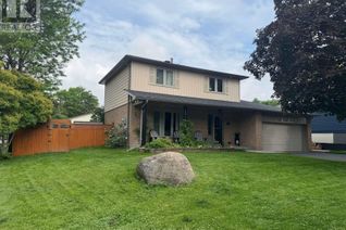 Property for Sale, 104 Stuart Street, Whitchurch-Stouffville (Stouffville), ON Property for Sale, 104 Stuart Street, Whitchurch-Stouffville (Stouffville), ON