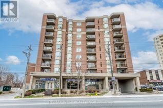 Property for Sale, 2088 Lawrence Avenue W #710, Toronto (Weston), ON Property for Sale, 2088 Lawrence Avenue W #710, Toronto (Weston), ON